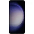 Samsung Galaxy S23 Plus 5G Refurbished Mobile Phone